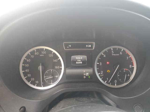 Aukcja sprzedaży 2017 Infiniti Qx30 Base, vin: SJKCH5CPXHA034512, numer aukcji: 43760195