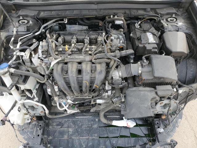 2021 Mazda Cx-30 მანქანა იყიდება აუქციონზე, vin: 3MVDMBAL9MM267794, აუქციონის ნომერი: 44335375