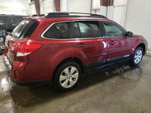 2012 Subaru Outback მანქანა იყიდება აუქციონზე, vin: 4S4BRCKCXC3294643, აუქციონის ნომერი: 45403715