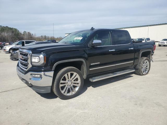 Продаж на аукціоні авто 2017 Gmc Sierra C15, vin: 3GTP1NEC6HG446138, номер лоту: 65554125