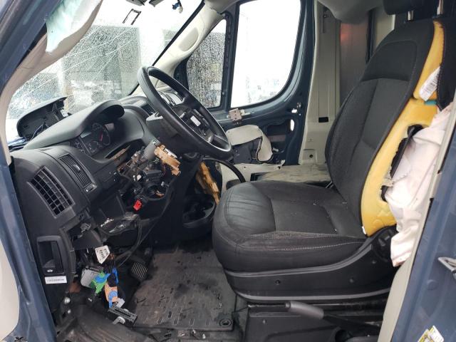 Aukcja sprzedaży 2021 Ram Promaster 3500, vin: 3C6MRVJG3ME544836, numer aukcji: 44978775