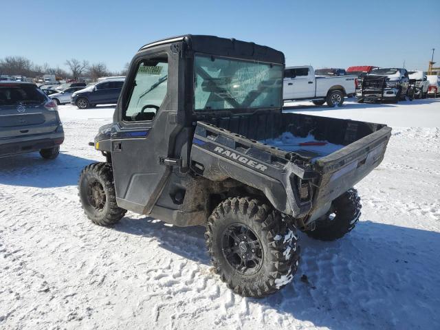 Aukcja sprzedaży 2024 Polaris Ranger Xp, vin: 4XARRY994R8747457, numer aukcji: 44917835