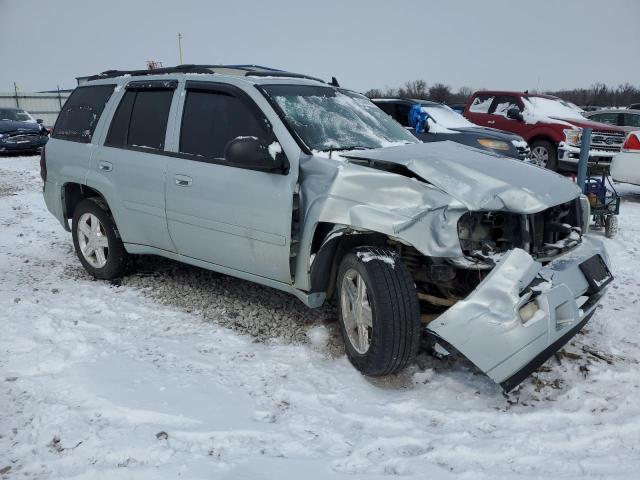 Продаж на аукціоні авто 2008 Chevrolet Trailblaze, vin: 1GNDT13S682135485, номер лоту: 45546985