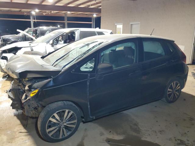 Aukcja sprzedaży 2015 Honda Fit, vin: 3HGGK5H80FM714525, numer aukcji: 44030405