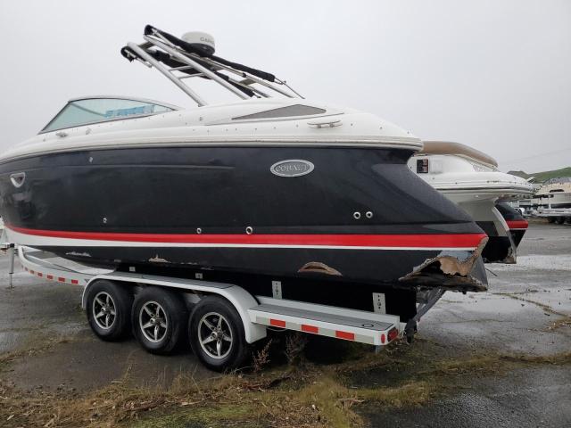 Продаж на аукціоні авто 2015 Cobalt Boat, vin: FGE30012B515, номер лоту: 43722005