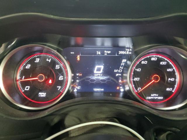 2021 Dodge Charger მანქანა იყიდება აუქციონზე, vin: 2C3CDXKG1MH520007, აუქციონის ნომერი: 44933815