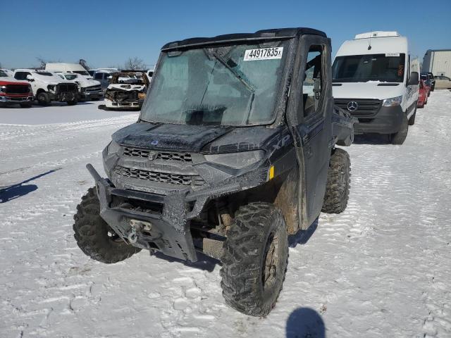 Aukcja sprzedaży 2024 Polaris Ranger Xp, vin: 4XARRY994R8747457, numer aukcji: 44917835