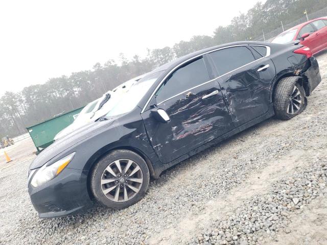 Aukcja sprzedaży 2016 Nissan Altima, vin: 1N4AL3AP8GC174518, numer aukcji: 44914695