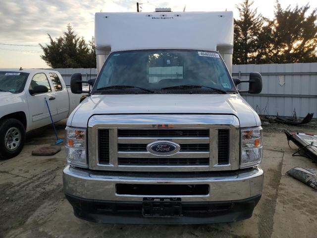 Aukcja sprzedaży 2025 Ford Econoline, vin: 1FDXE4FN5SDD04412, numer aukcji: 46465555