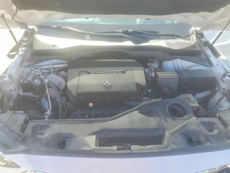 Aukcja sprzedaży 2023 Acura Mdx, vin: 5J8YE1H88PL015621, numer aukcji: 78920735