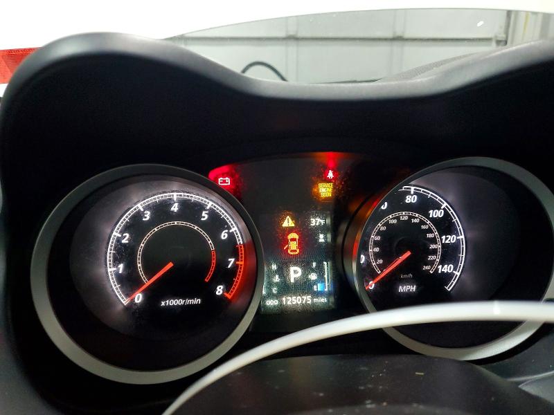 Продаж на аукціоні авто 2016 Mitsubishi Lancer, vin: JA32U2FU4GU011040, номер лоту: 78801885