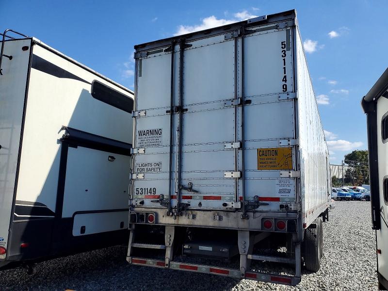 Продаж на аукціоні авто 2016 Utility Trailer Vsra Reefe, vin: 1UYVS2539GM544502, номер лоту: 76165945