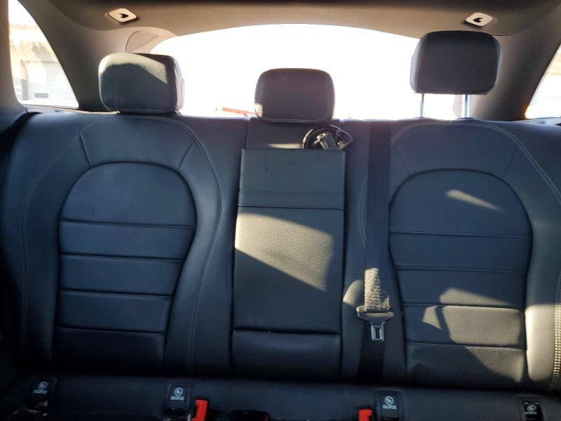 Продажа на аукционе авто 2018 Mercedes-benz Glc, vin: WDC0G4KB0JV113317, номер лота: 78188065