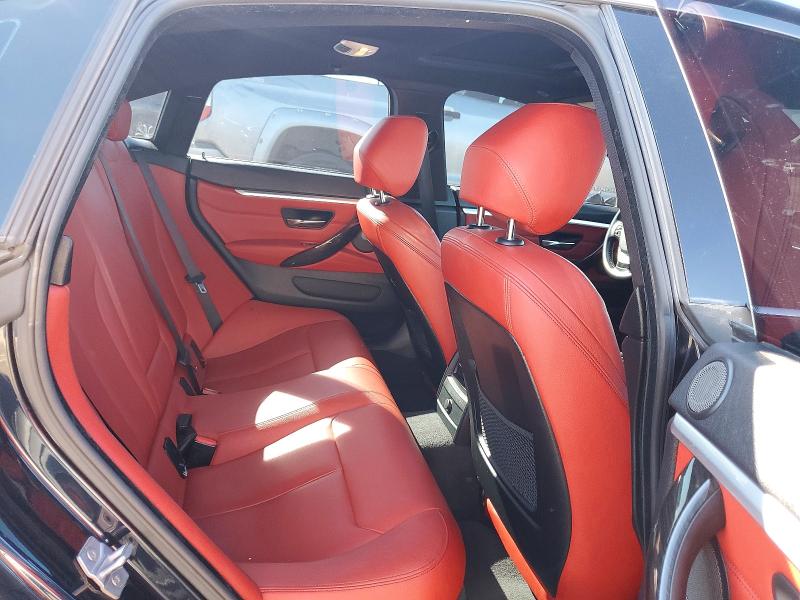 Продажа на аукционе авто 2018 Bmw 430i, vin: WBA4J1C5XJBG75548, номер лота: 76062165