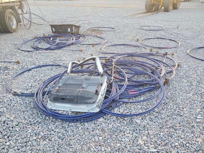 2025 Mack Md მანქანა იყიდება აუქციონზე, vin: 1M2MDBAA9SS014622, აუქციონის ნომერი: 75074895