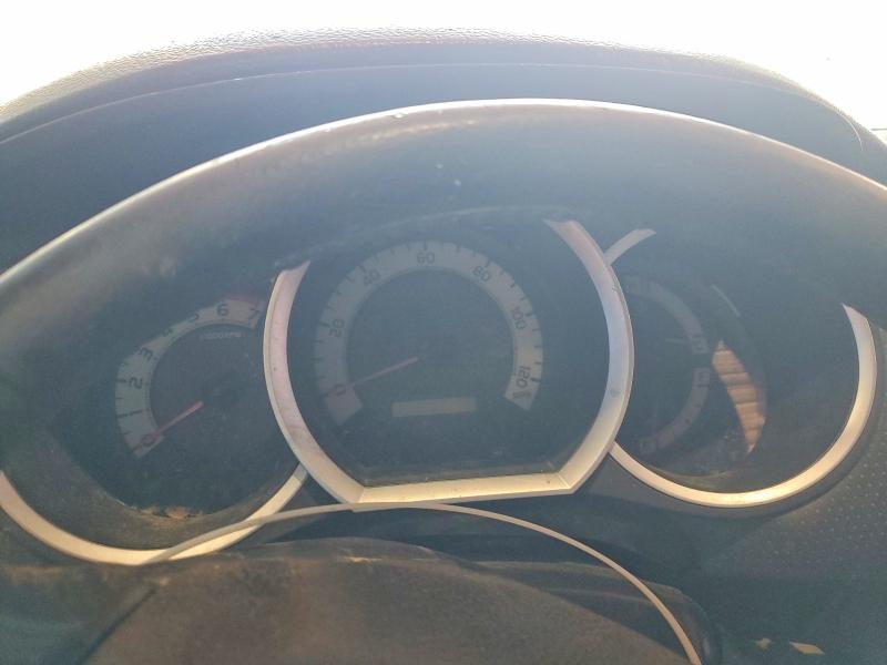 Aukcja sprzedaży 2011 Toyota Tacoma, vin: 3TMLU4EN3BM067902, numer aukcji: 76985475