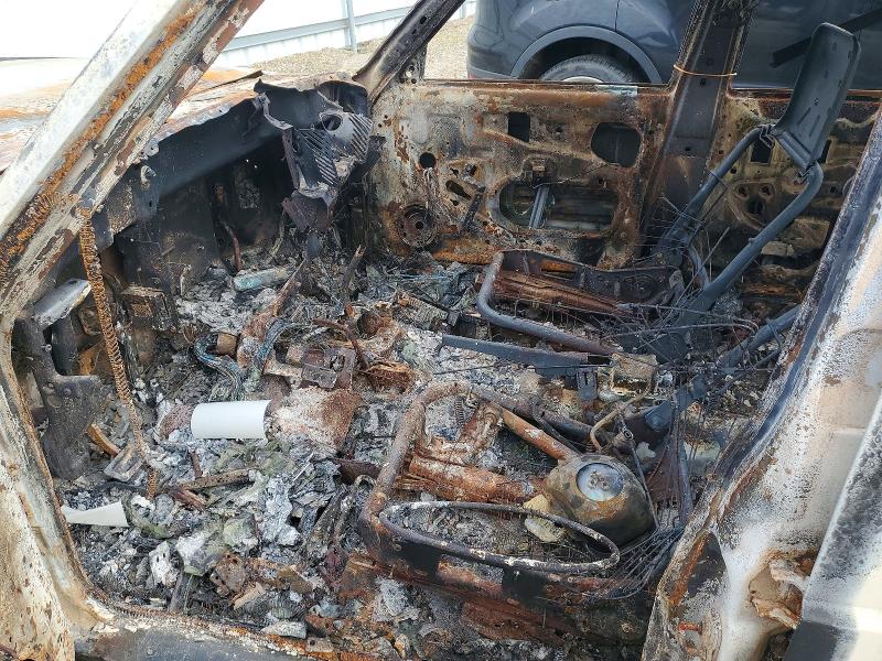 Aukcja sprzedaży 1998 Jeep Cherokee S, vin: 1J4FJ68S6WL190582, numer aukcji: 75464085
