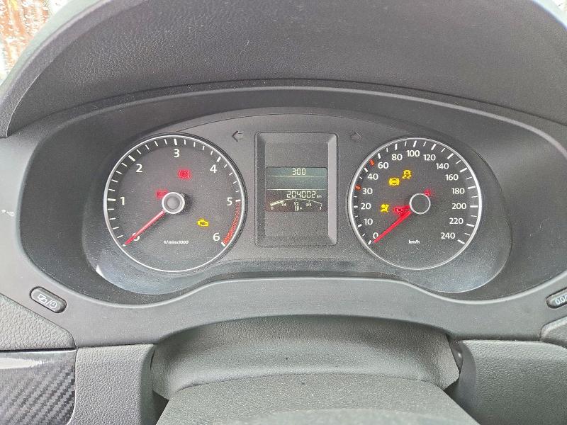 Aukcja sprzedaży 2013 Volkswagen Jetta, vin: 3VWWL7AJ8DM392100, numer aukcji: 76637755