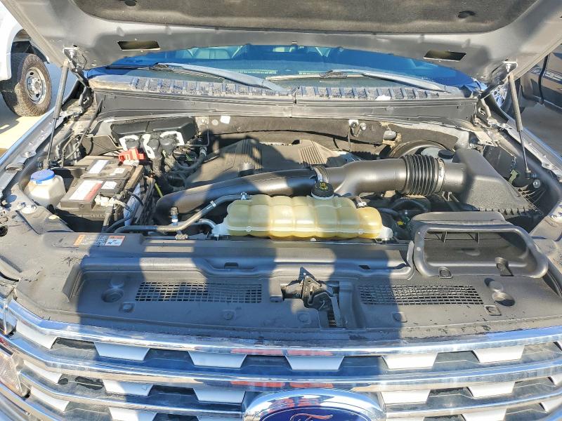 Продаж на аукціоні авто 2020 Ford Expedition, vin: 1FMJK1KT9LEA88786, номер лоту: 73758325