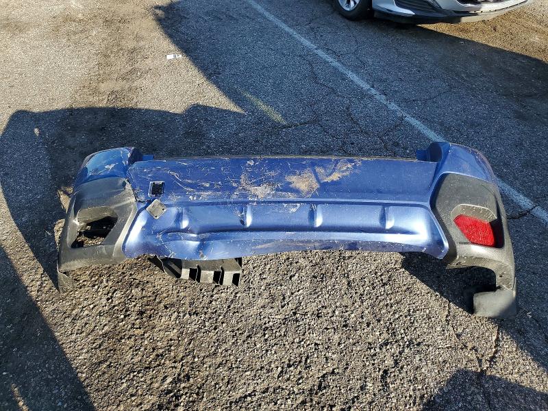 Aukcja sprzedaży 2018 Subaru Crosstrek, vin: JF2GTABC8JH236077, numer aukcji: 78278655