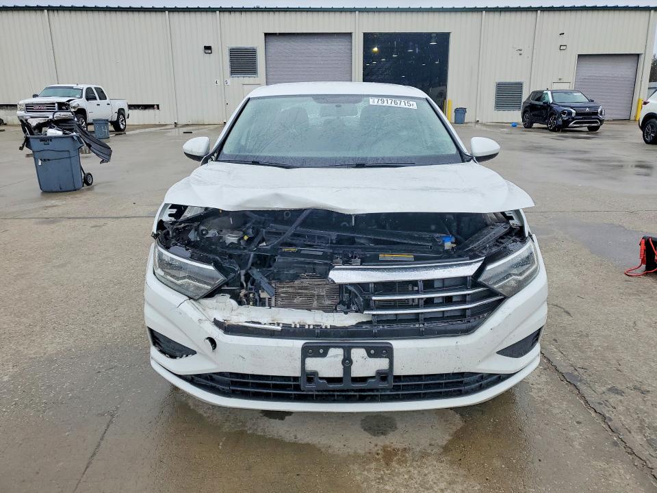 Aukcja sprzedaży 2021 Volkswagen Jetta, vin: 3VWC57BU8MM011724, numer aukcji: 79176715