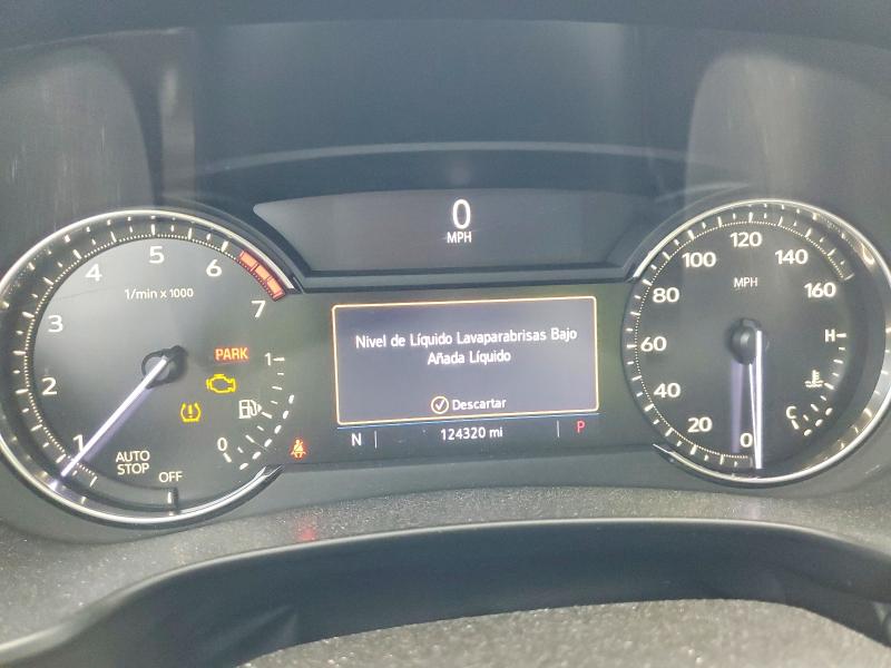 Aukcja sprzedaży 2019 Cadillac Xt4, vin: 1GYFZCR41KF149096, numer aukcji: 78564225