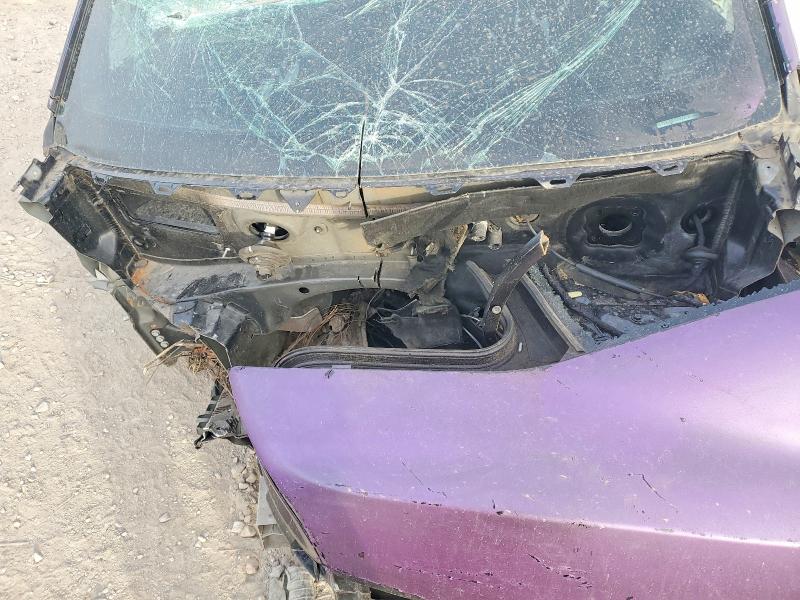 78552335 :رقم المزاد ، 2C3CDXEJ6JH157965 vin ، 2018 Dodge Charger مزاد بيع