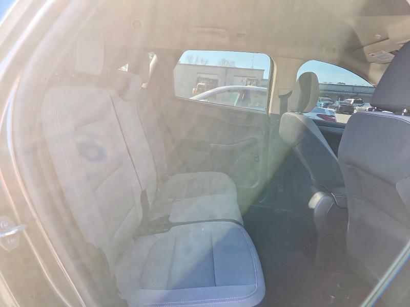 Продажа на аукционе авто 2020 Ford Escape, vin: 1FMCU0F63LUB59049, номер лота: 76411455