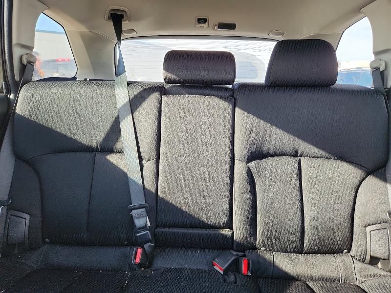 Продаж на аукціоні авто 2012 Subaru Outback, vin: 4S4BRGBC3C3214932, номер лоту: 78845265