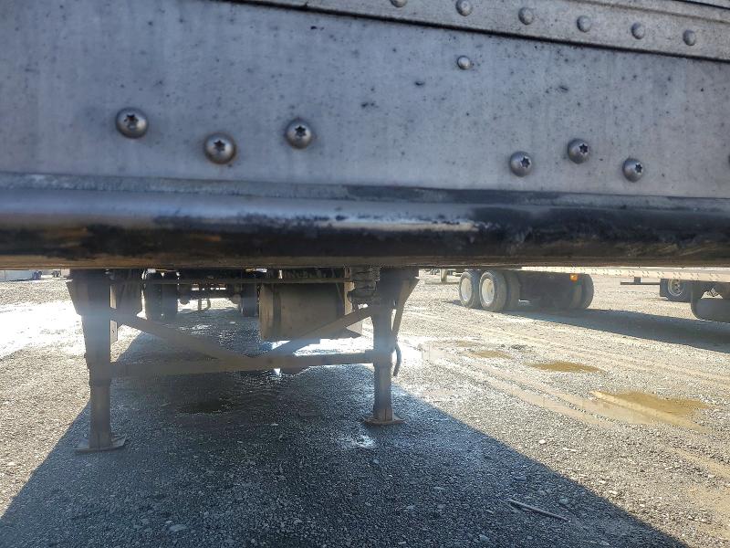 2019 Great Dane Trailers მანქანა იყიდება აუქციონზე, vin: 1GRAA0627KE164819, აუქციონის ნომერი: 50359796