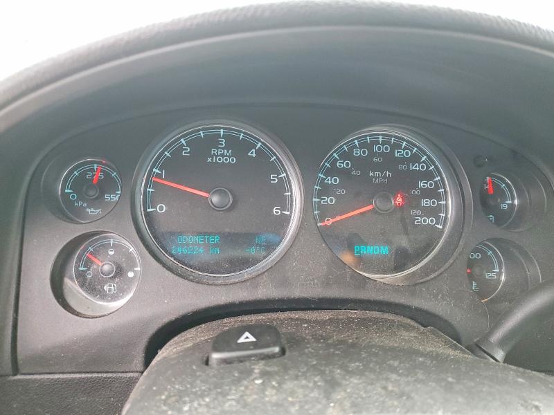 Aukcja sprzedaży 2010 Chevrolet Silverado, vin: 3GCRKTE32AG124595, numer aukcji: 77654755