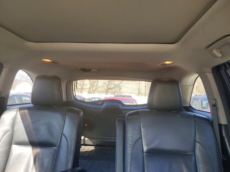 78643155 :رقم المزاد ، 5TDDZRFH7JS836718 vin ، 2018 Toyota Highlander مزاد بيع