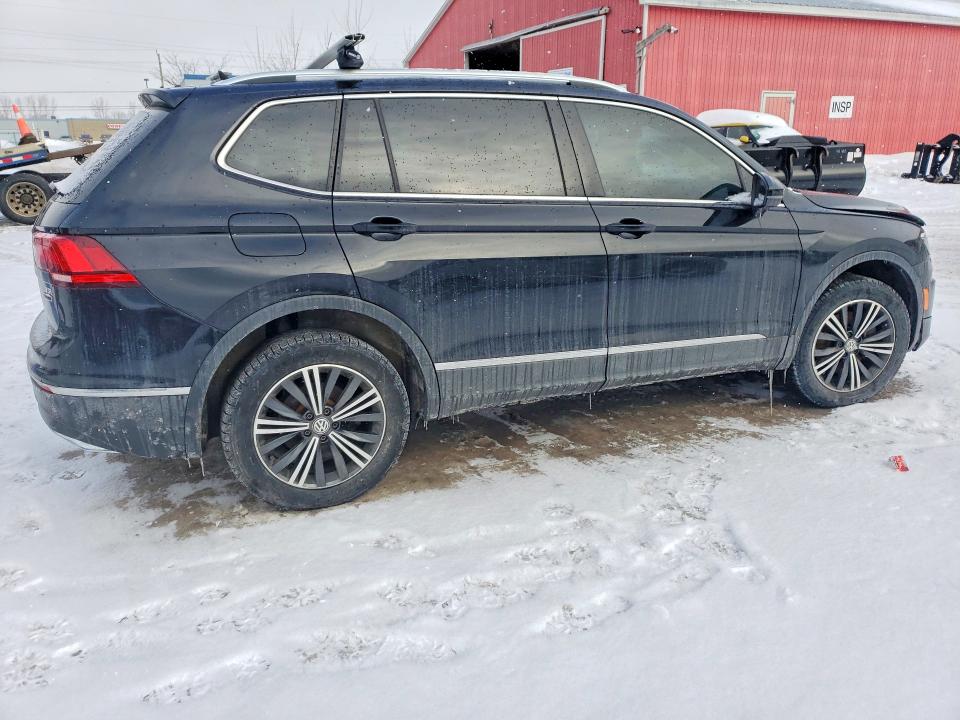 Aukcja sprzedaży 2018 Volkswagen 2 Dr, vin: 3VV4B7AXXJM105578, numer aukcji: 75682245