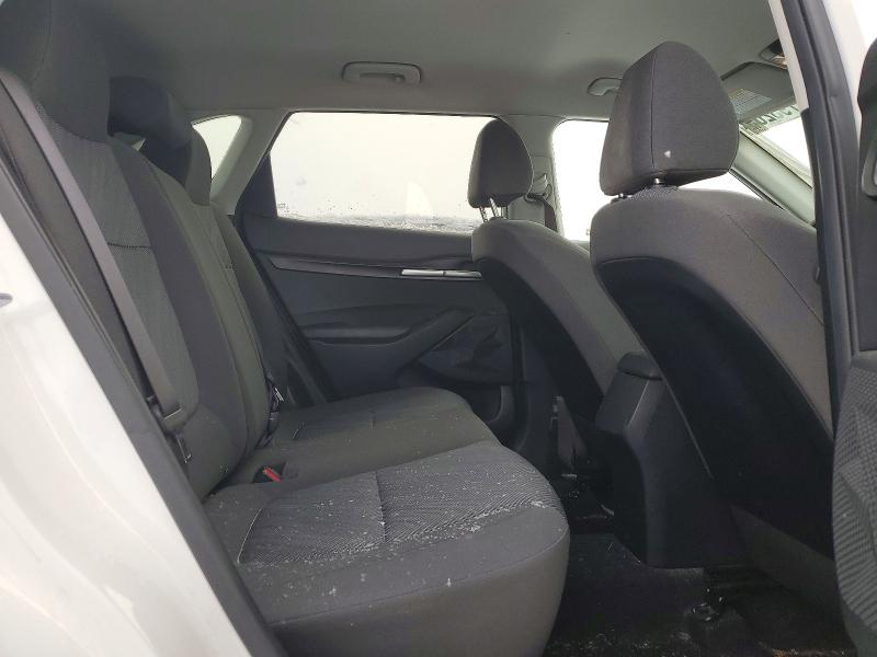 Aukcja sprzedaży 2021 Kia Seltos, vin: KNDEP2AA0M7191050, numer aukcji: 78793205