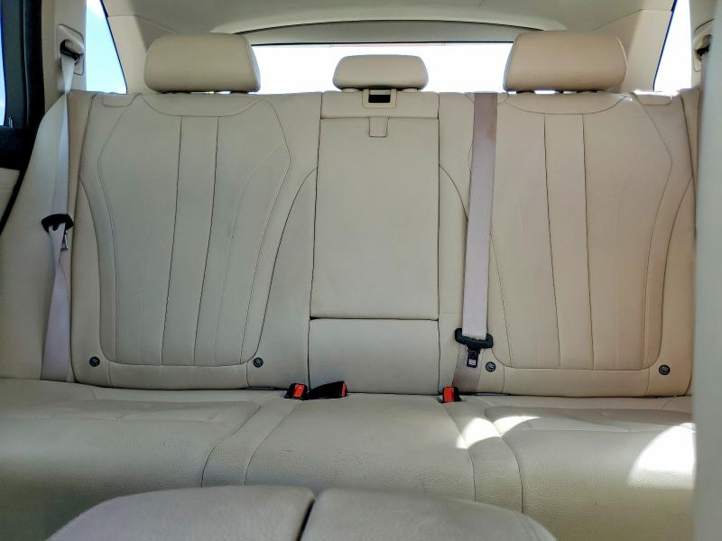 Aukcja sprzedaży 2016 Bmw X5, vin: 5UXKR2C59G0R72996, numer aukcji: 77571745