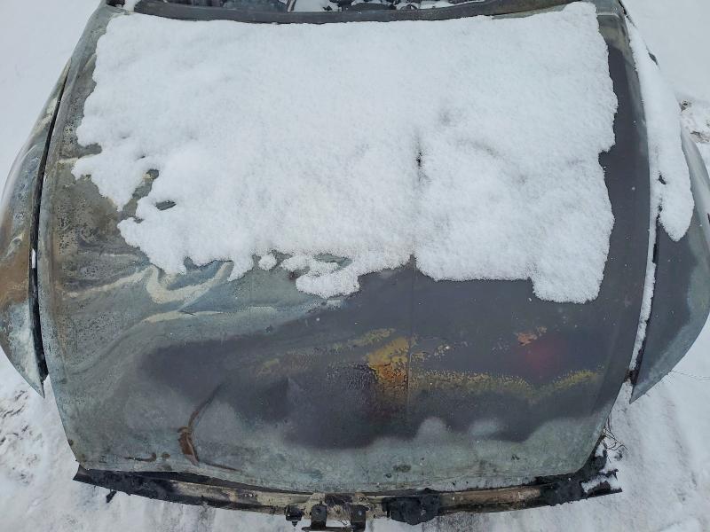 2023 Hyundai Sonata მანქანა იყიდება აუქციონზე, vin: KMHL54JCXPA294764, აუქციონის ნომერი: 76507435