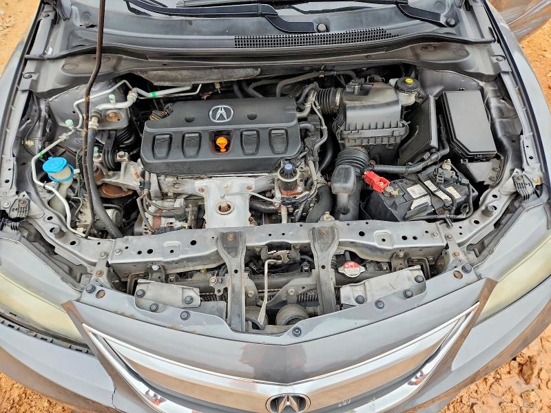 Aukcja sprzedaży 2014 Acura Ilx, vin: 19VDE1F35EE003932, numer aukcji: 78092385