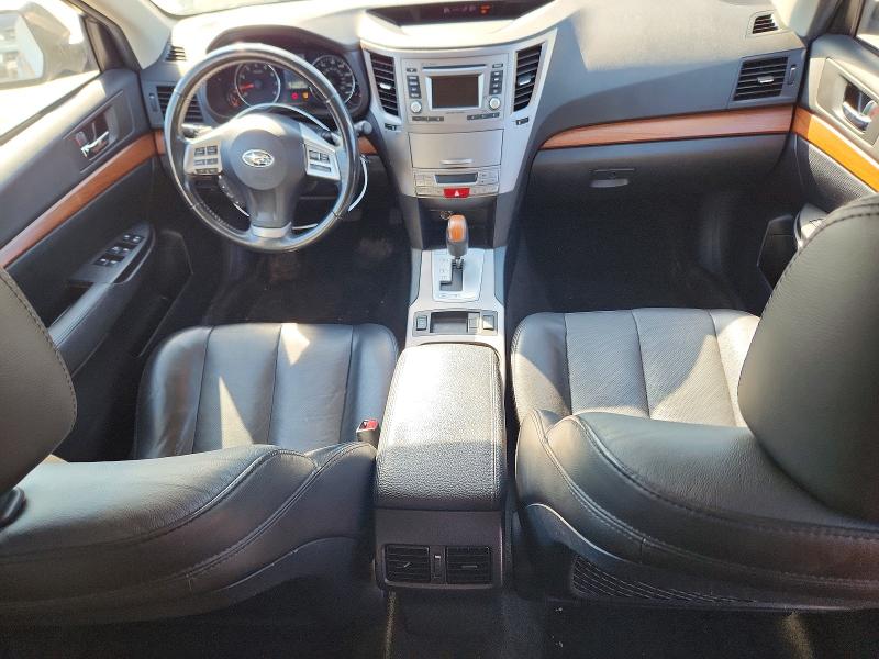 Продаж на аукціоні авто 2013 Subaru Outback, vin: 4S4BRCKC6D3219147, номер лоту: 77881925