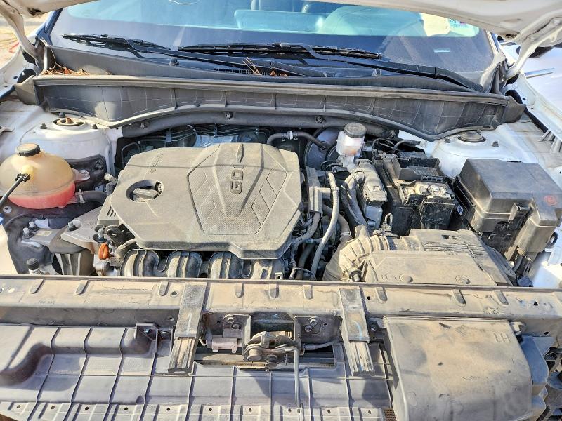 Продажа на аукционе авто 2022 Kia Sorento, vin: 5XYRG4LCXNG082594, номер лота: 78788385