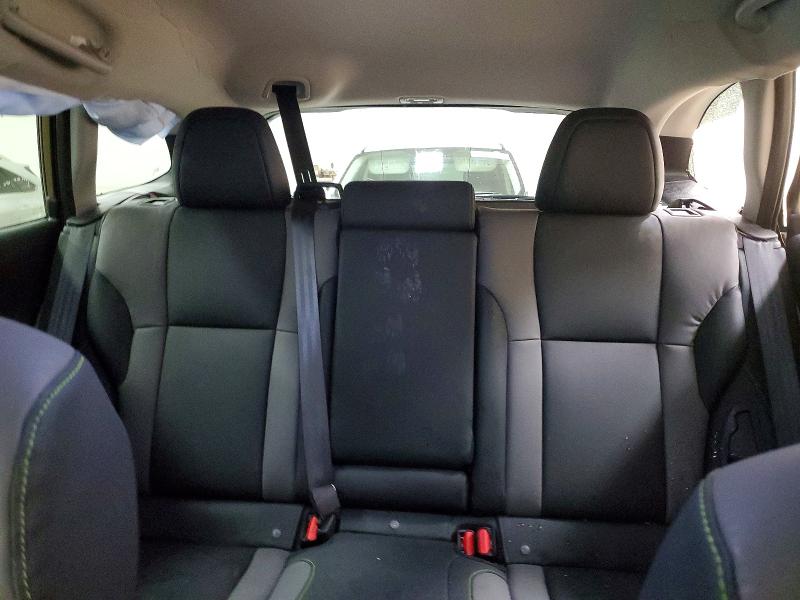 Продажа на аукционе авто 2024 Subaru Outback, vin: 4S4BTALC2R3246681, номер лота: 79089985