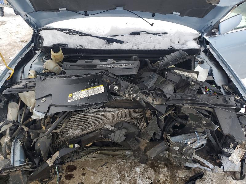 Продаж на аукціоні авто 2013 Chrysler 200, vin: 1C3CCBBB2DN684982, номер лоту: 76003525