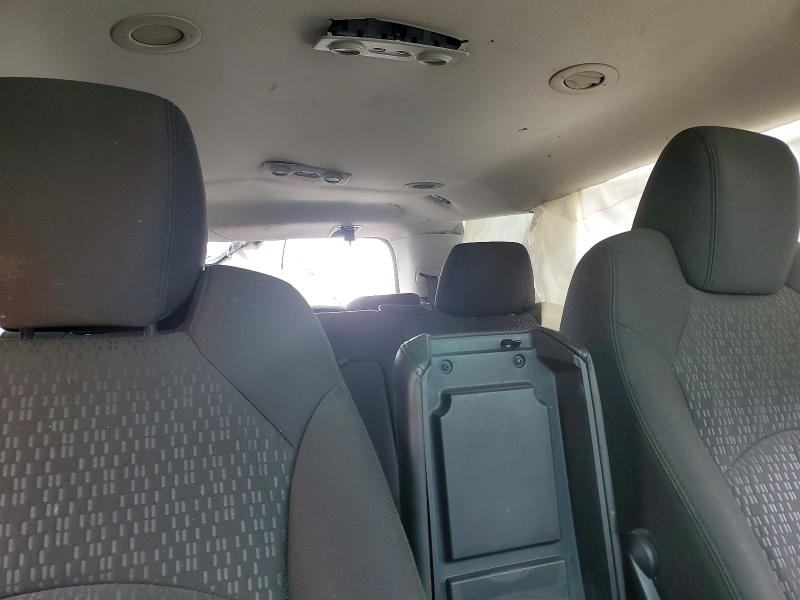 Продаж на аукціоні авто 2009 Gmc Acadia, vin: 1GKER13D69J185957, номер лоту: 77976335