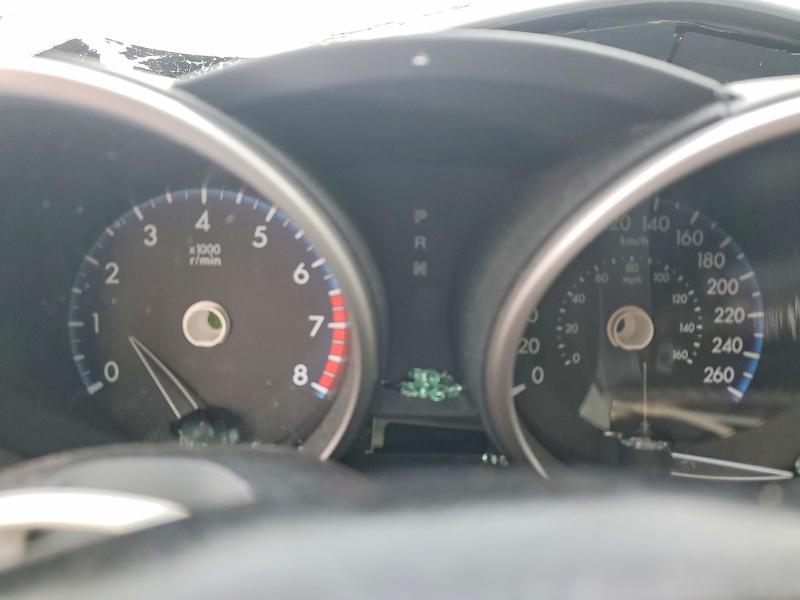 75648765 :رقم المزاد ، JM1BL1L73D1844063 vin ، 2013 Mazda 3 مزاد بيع