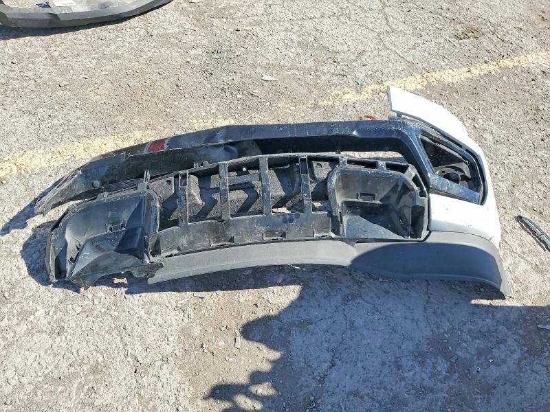 Aukcja sprzedaży 2021 Chevrolet Colorado, vin: 1GCGSBEN2M1246895, numer aukcji: 78269355
