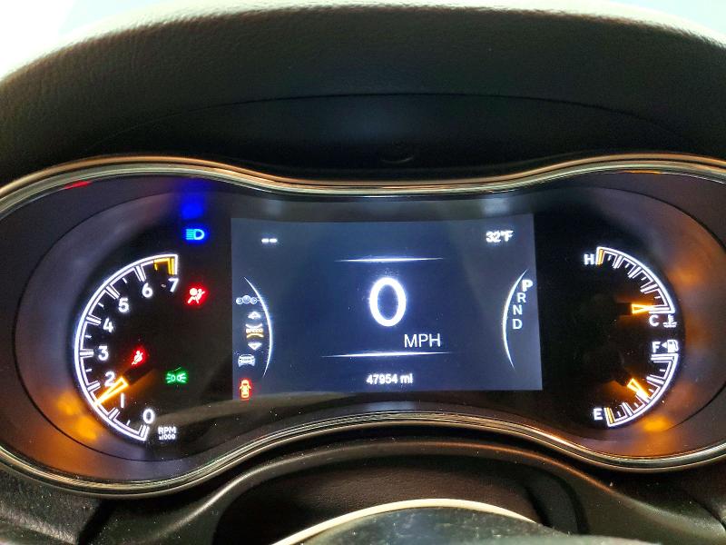Aukcja sprzedaży 2021 Jeep Grand Cherokee, vin: 1C4RJFBGXMC810127, numer aukcji: 76128525