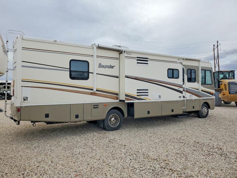 2005 Wrkh W22 მანქანა იყიდება აუქციონზე, vin: 5B4MP67G243392265, აუქციონის ნომერი: 76938995