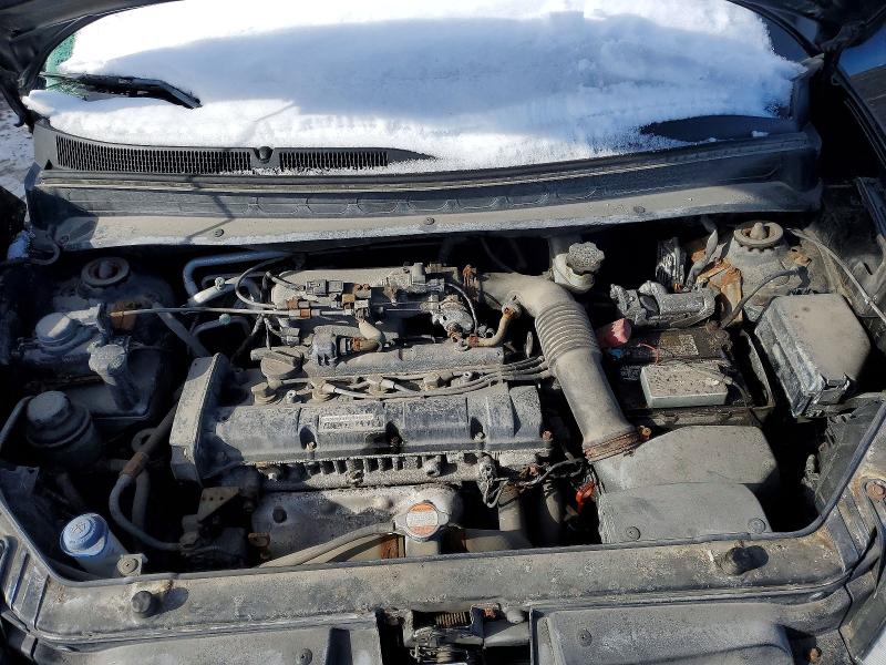 Auction sale of the 2010 Kia Soul, vin: KNDJT2A24A7112073, lot number: 77543395