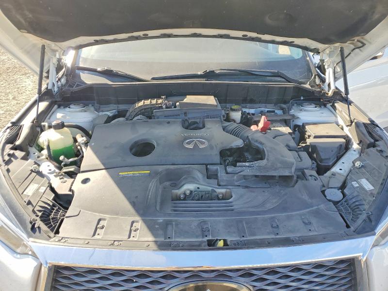 Продаж на аукціоні авто 2019 Infiniti Qx50, vin: 3PCAJ5M37KF106369, номер лоту: 76909835