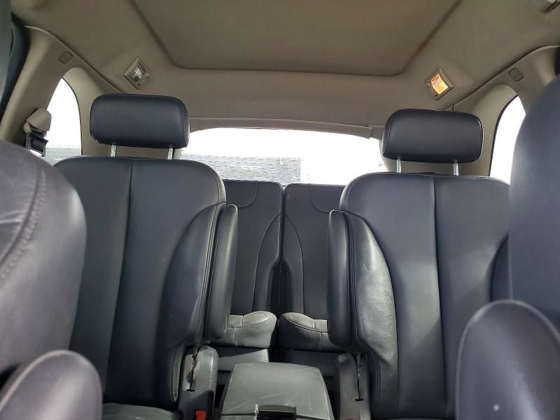 Продажа на аукционе авто 2005 Chrysler Pacifica, vin: 2C8GF68465R329580, номер лота: 79193545