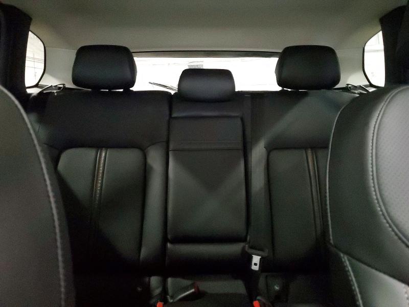 74738855 :رقم المزاد ، 7MMVABDY7SN365649 vin ، 2025 Mazda Cx-50 مزاد بيع
